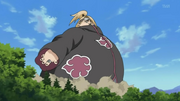SasukevsDeidara-8