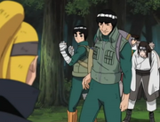 TeamGaivsDeidara