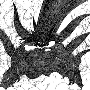 KinkakuKyuubi01