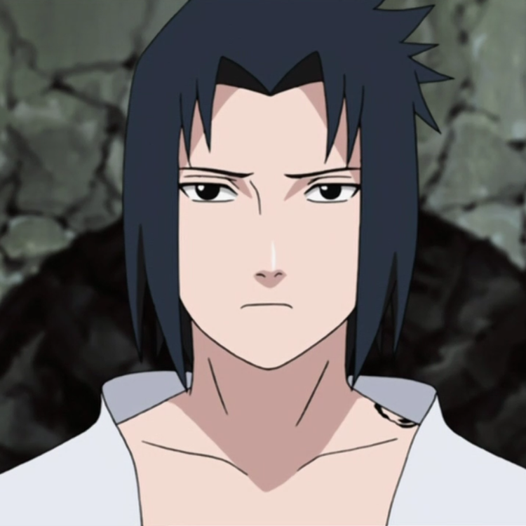 Bild - Sasuke.png | Narutopedia | FANDOM powered by Wikia