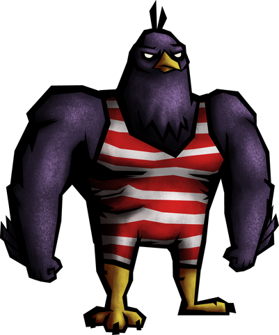 Файл:Качокы .png