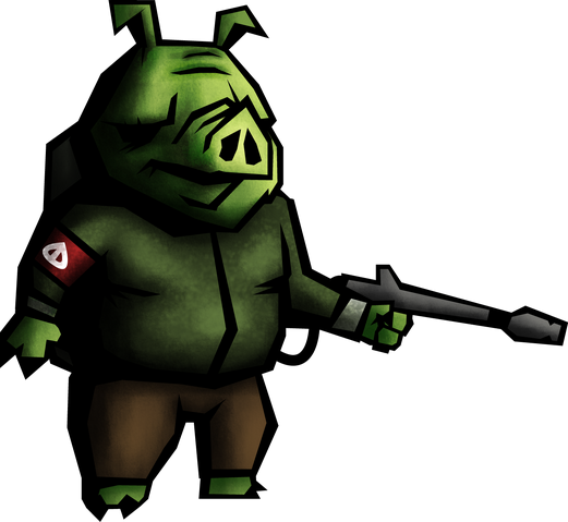 Файл:Огонь!!!!!.png