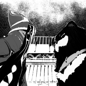 Wallpaper Xunyu Image Gallery Infinite Dendrogram Wiki Fandom Free