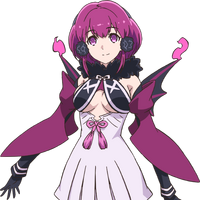 Get Wallpaper Babylon Infinite Dendrogram Wiki Fandom For Free