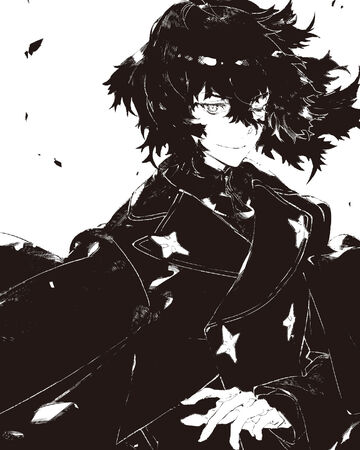 Wallpaper F Infinite Dendrogram Wiki Fandom HD