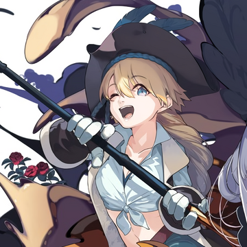 Chelsea Infinite Dendrogram Wiki Fandom