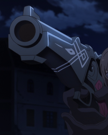 Get Wallpaper The Movement On The Board Infinite Dendrogram Wiki Fandom HD