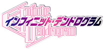 IDLogo