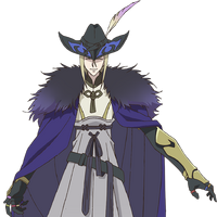 Get Wallpaper Figaro Infinite Dendrogram Wiki Fandom Desktop Wallpaper Free