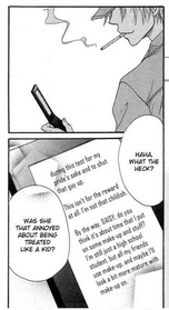 Chapter 6 text message(1)