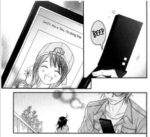Chapter 11 text message(1)