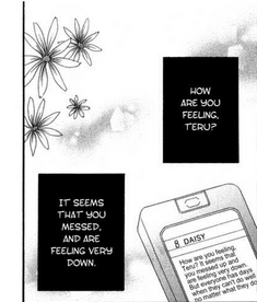 Chapter 11 text message(4)