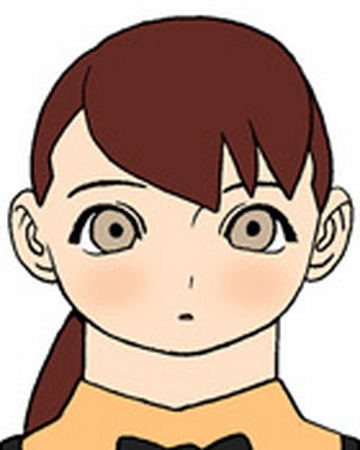 May Cherry Blossom Denma Wiki Fandom