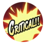 Thumbnail for version as of 14:46, June 5, 2017