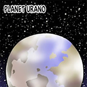Urano Denma Wiki Fandom