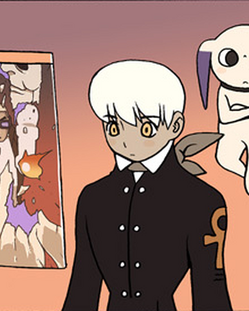 Edel Denma Wiki Fandom