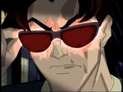 Scott Summers (X-Men Evolution) 3
