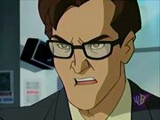 Principal Kelly