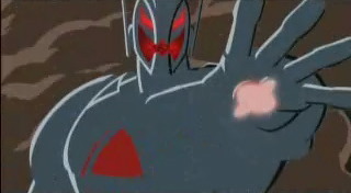 Ultron