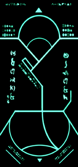 Coil Tag edited