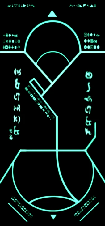 Metatag Dennō Coil Wiki Fandom Metatag Dennō Coil Wiki Fandom