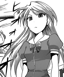 Get Tachibana Denpa Kyoushi Wiki Fandom For Android Free Get Wallpaper Tachibana Denpa Kyoushi Wiki Fandom HD