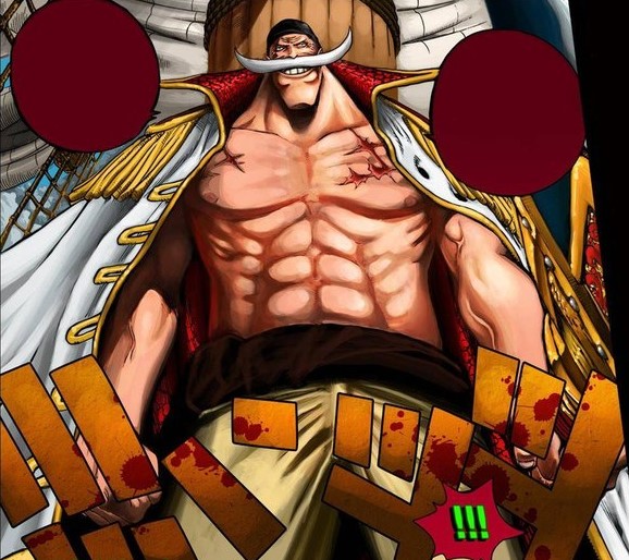 UsczZqqjvwo