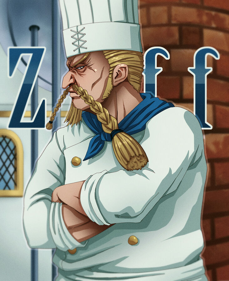 75afa1e6292405984aecff603fc19bf2e1e01cf8-0