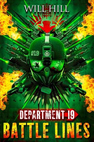 File:BL - US Hardcover.jpg