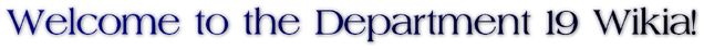 File:Welcome Header 1.png