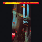 Black Celebration