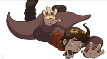 Artwork.goodbye-deponia.1288x720.2013-09-12.48