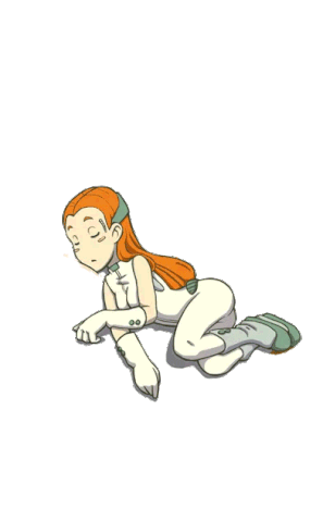 File:GoalGetUp 2.gif