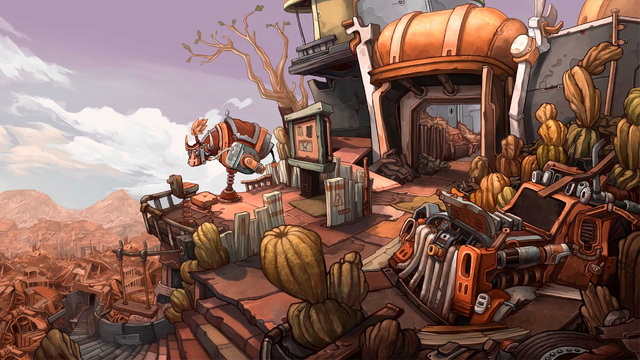 File:93615858-29ad-4349-c3f4-67a4c9aff573.png