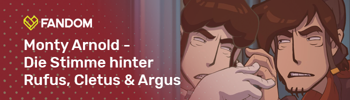 Blog Header Monty Arnold