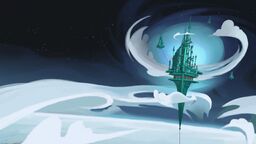 Elysium