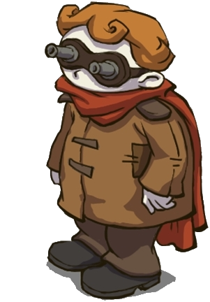 deponia wikia deponia wikia