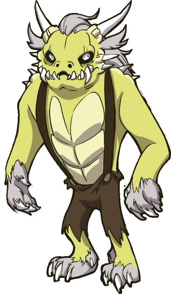 junk knights in deponia doomsday junk knights in deponia doomsday