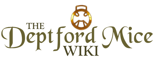 DeptfordMiceWikilogo