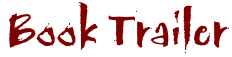 BookTrailer