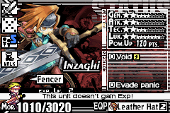 Inzaghi 1