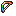 RainbowArc