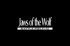 BF 02 Jaws of the Wolf