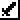 Icon neutral