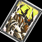 Dragon Killer