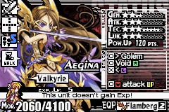 Aegina 1