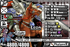 Leon 1