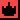 Icon fire