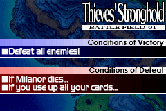 BF01 Conditions