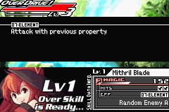 Cierrasword4P